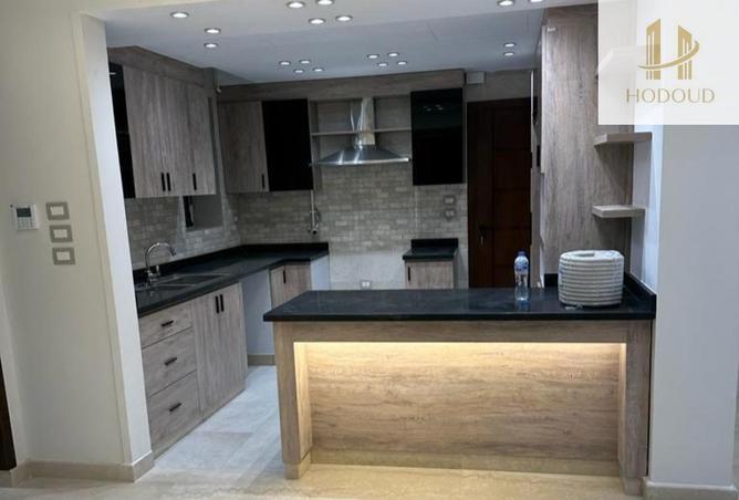 64903996 - Property Image 2