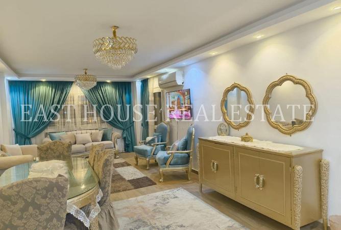 81835944 - الصورة الرئيسية للعقار