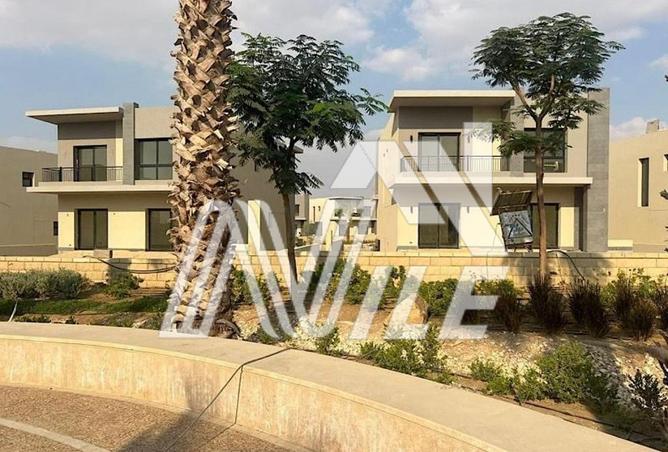 65165289 - Property Main Image