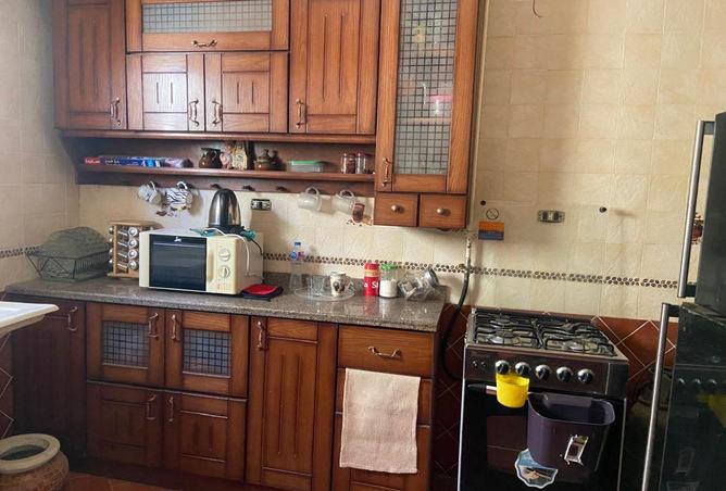 55511722 - صورة العقار 3