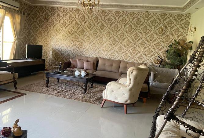 55511722 - صورة العقار 2