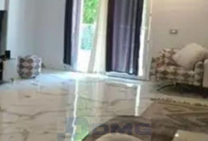 67993992 - Property Image 2