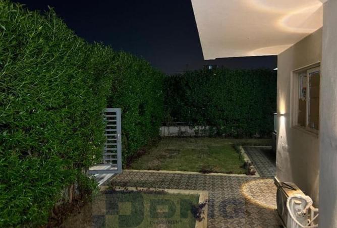 67993992 - Property Image 3