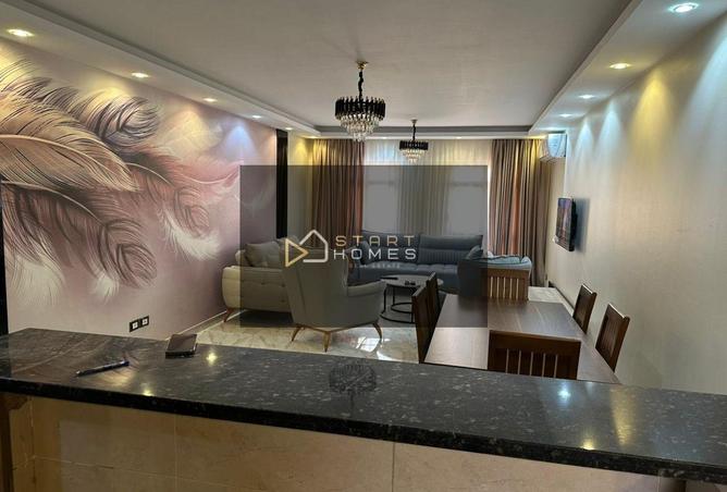 8584491 - الصورة الرئيسية للعقار