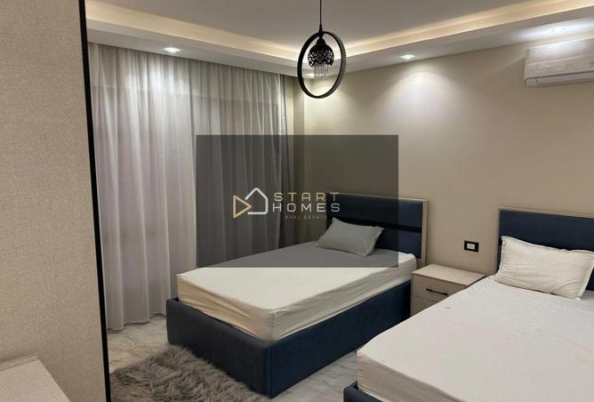 8584491 - صورة العقار 3