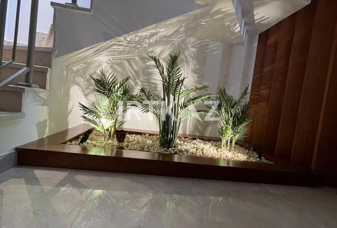 8657447 - Property Image 3