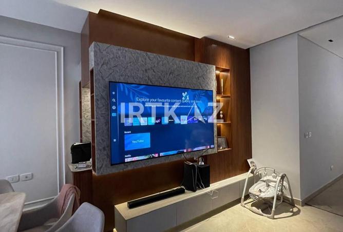 8657447 - Property Image 2