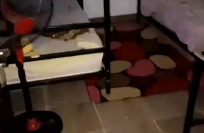 شقة - 3 - 1 للايجار في كمبوند سكن مصر الانتاج الاعلامي - كمبوندات 6 أكتوبر - مدينة 6 أكتوبر - الجيزة