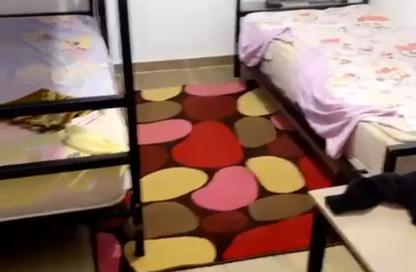 شقة - 3 - 1 للايجار في كمبوند سكن مصر الانتاج الاعلامي - كمبوندات 6 أكتوبر - مدينة 6 أكتوبر - الجيزة