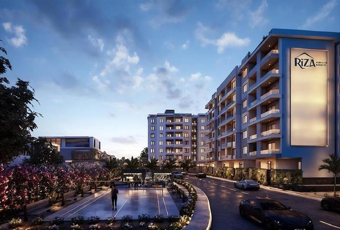 8637391 - Property Image 3