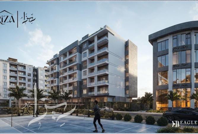 8637391 - Property Main Image