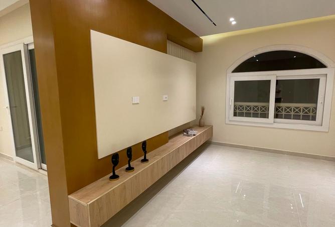 97727266 - صورة العقار 2