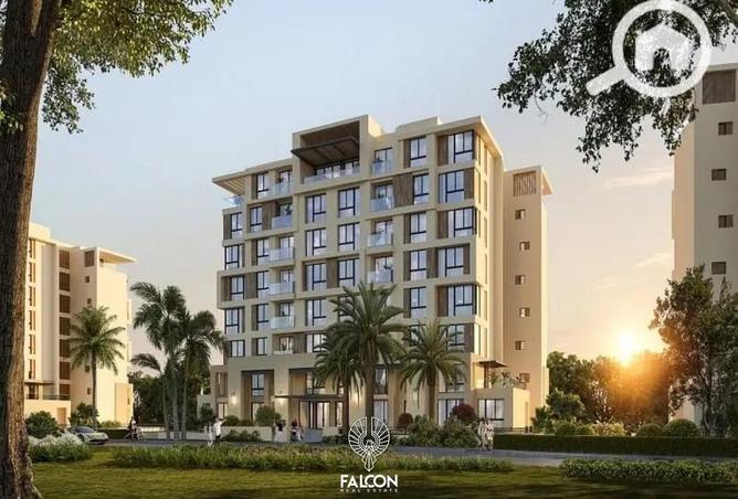 107974294 - Property Main Image