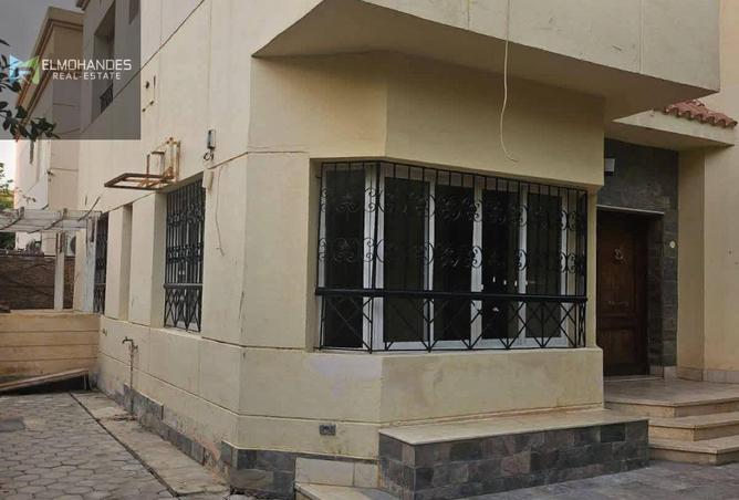 8572813 - صورة العقار 3