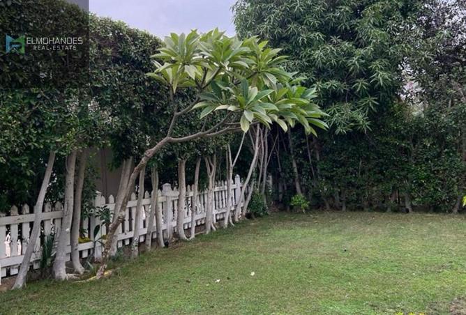 8572813 - صورة العقار 2