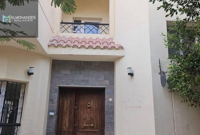 8572813 - الصورة الرئيسية للعقار