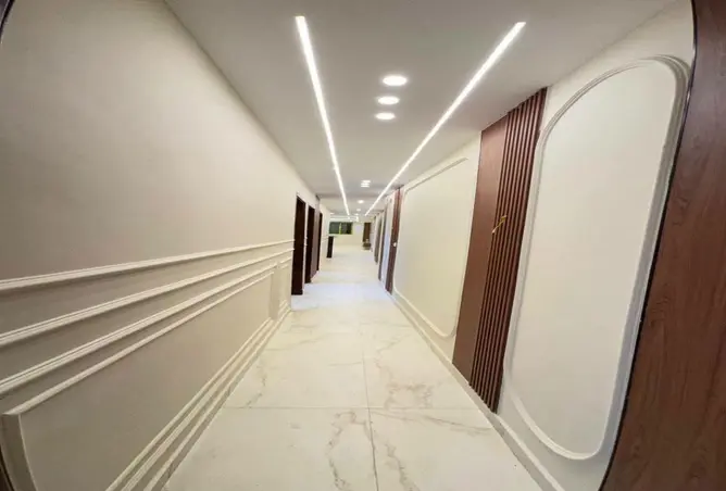 113544002 - صورة العقار 2