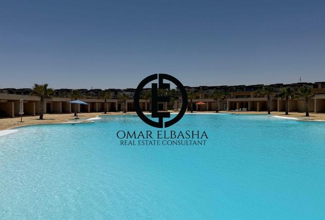 55262149 - صورة العقار 2