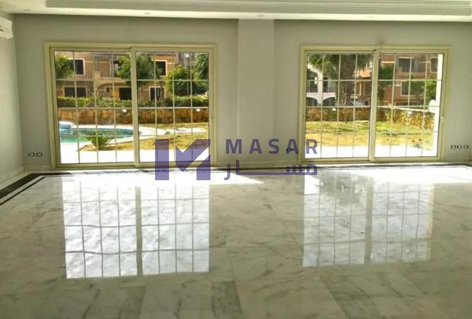 8652427 - Property Image 2