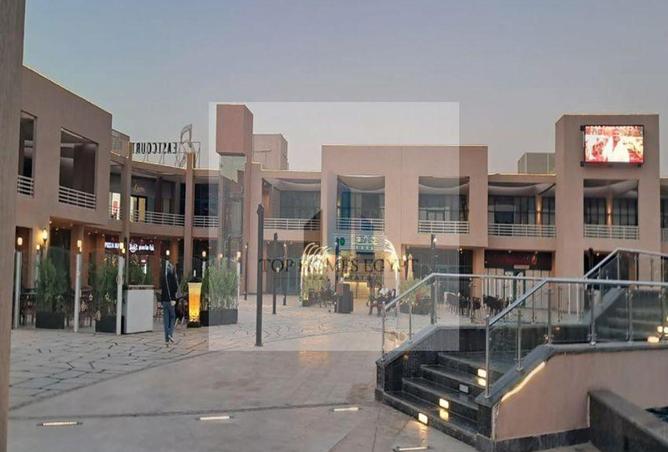 81574714 - الصورة الرئيسية للعقار