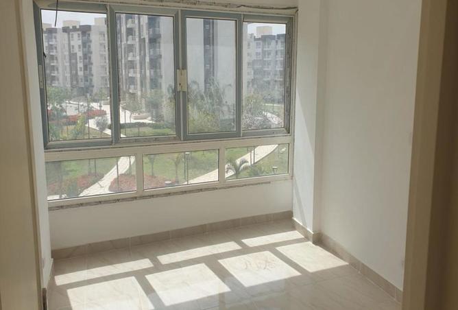 62647923 - صورة العقار 2