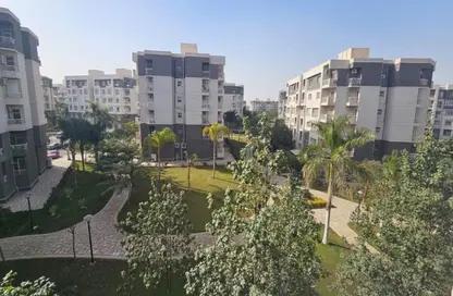 شقة - 3 غرف نوم - 2 حمامات للبيع في پريڤادو - مدينتي - القاهرة شقة - 3 غرف نوم - 2 حمامات للبيع في پريڤادو - مدينتي - القاهرة