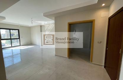 Apartment - 2 - 2 for rent in Villette - 5th Settlement Compounds - The 5th Settlement - New Cairo City - Cairo
