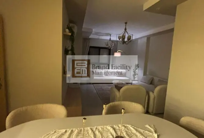 113533201 - Property Image 3