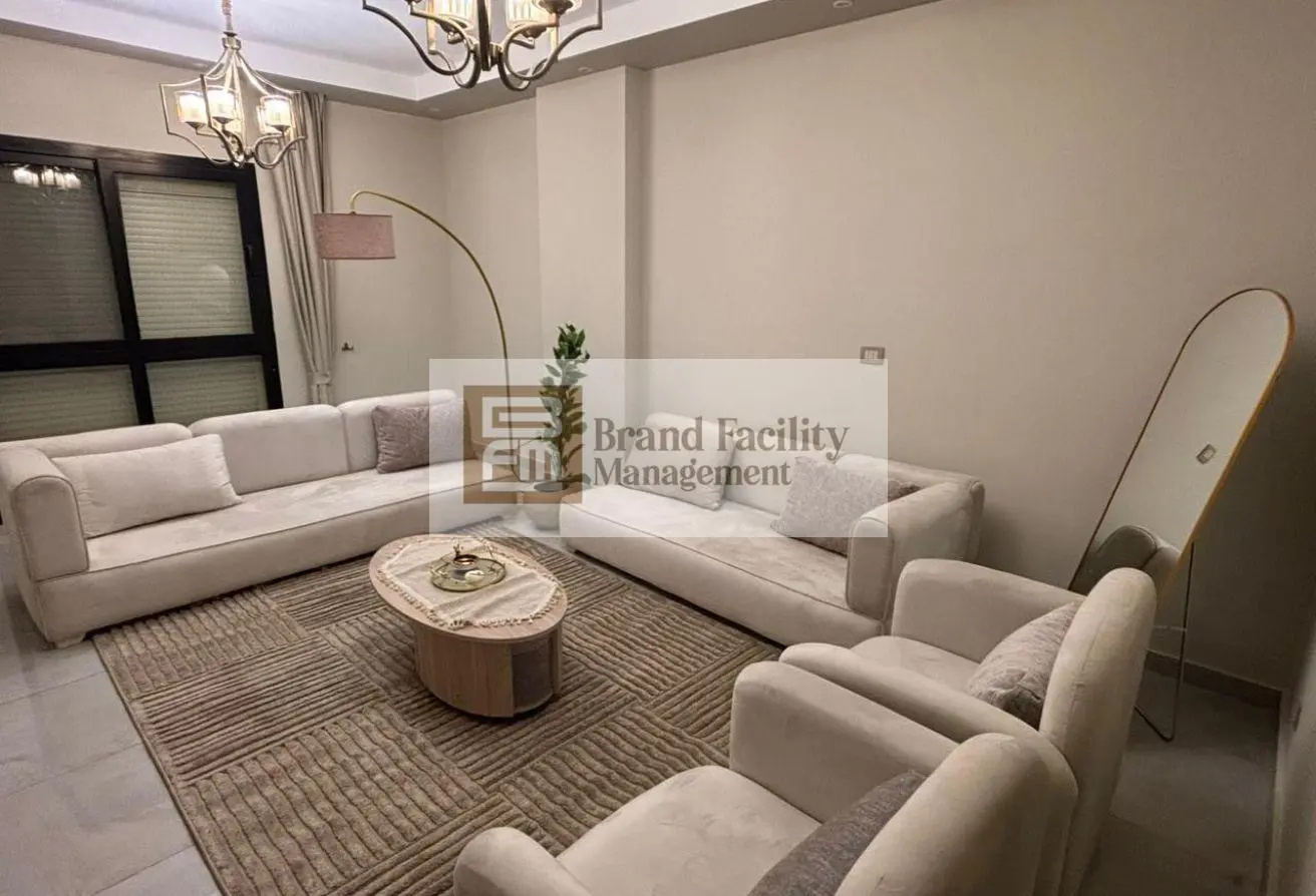 113533201 - Property Main Image