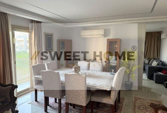 8667258 - Property Image 2