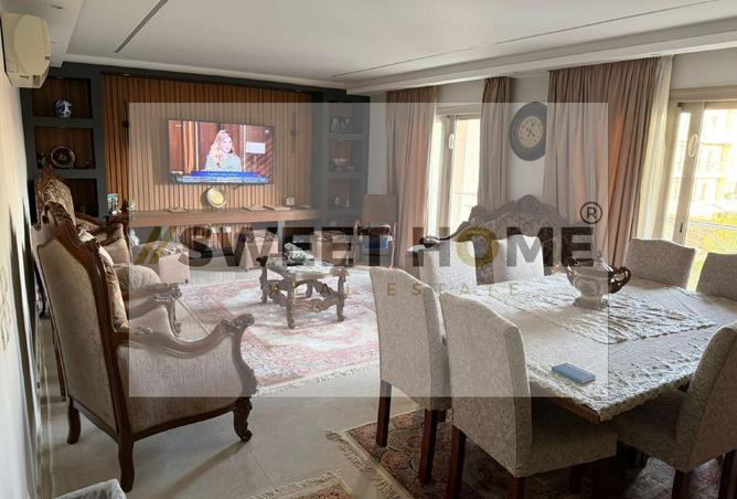 8667258 - Property Main Image