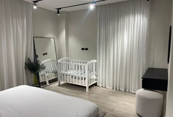 95467906 - صورة العقار 2