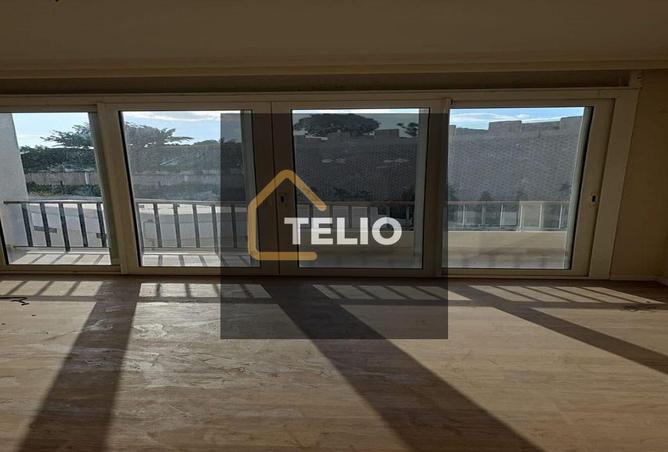 70104221 - صورة العقار 2