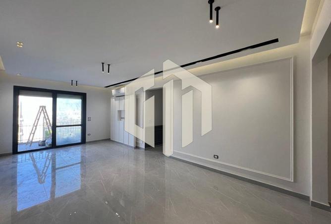 8656606 - صورة العقار 3