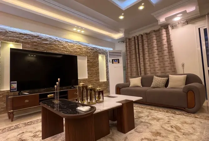 118549571 - صورة العقار 2