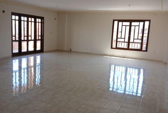 91862775 - الصورة الرئيسية للعقار