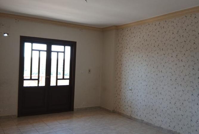 91862775 - صورة العقار 2