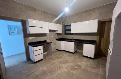 Apartment - 3 - 3 for rent in Moon Residences - Fifth Square - The 5th Settlement - New Cairo City - Cairo Apartment - 3 - 3 for rent in Moon Residences - Fifth Square - The 5th Settlement - New Cairo City - Cairo