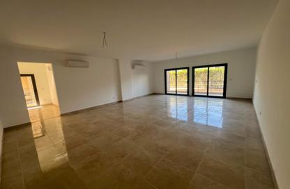 Apartment - 3 - 3 for rent in Moon Residences - Fifth Square - The 5th Settlement - New Cairo City - Cairo Apartment - 3 - 3 for rent in Moon Residences - Fifth Square - The 5th Settlement - New Cairo City - Cairo