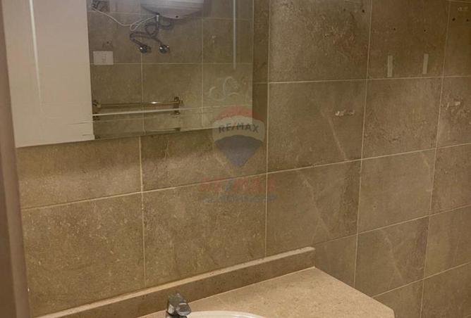 52452279 - صورة العقار 3