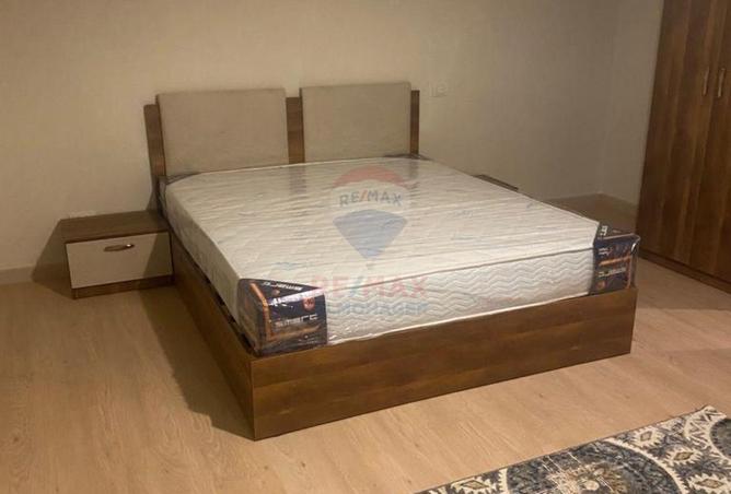 52452279 - صورة العقار 2