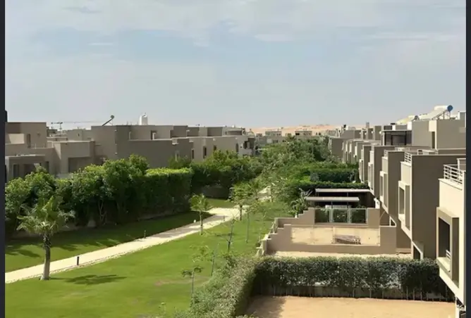 112701099 - صورة العقار 3