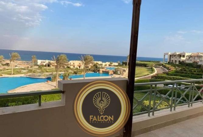 72451113 - صورة العقار 2