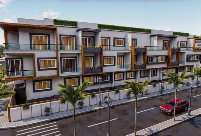 8654099 - Property Image 3