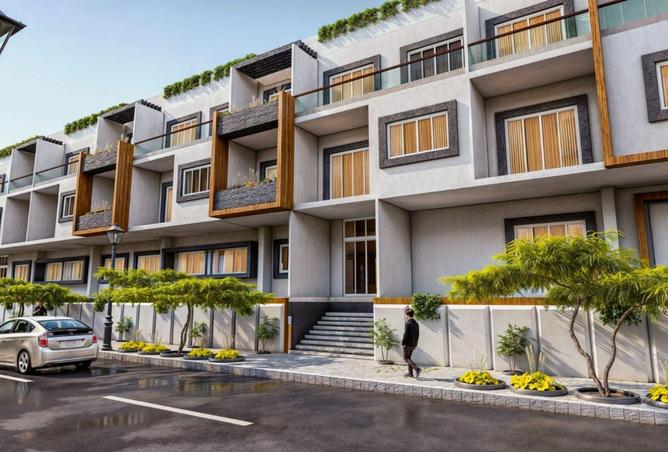 8654099 - Property Main Image