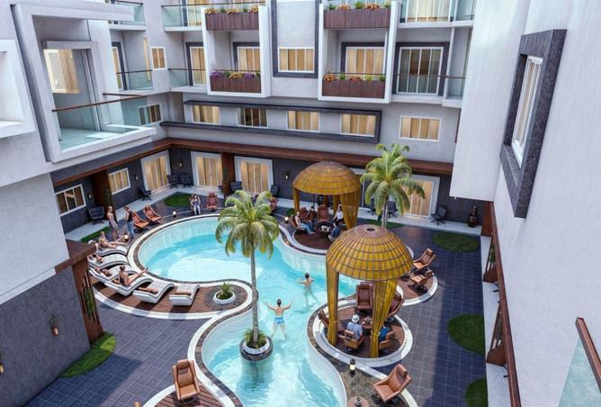 8654099 - Property Image 2