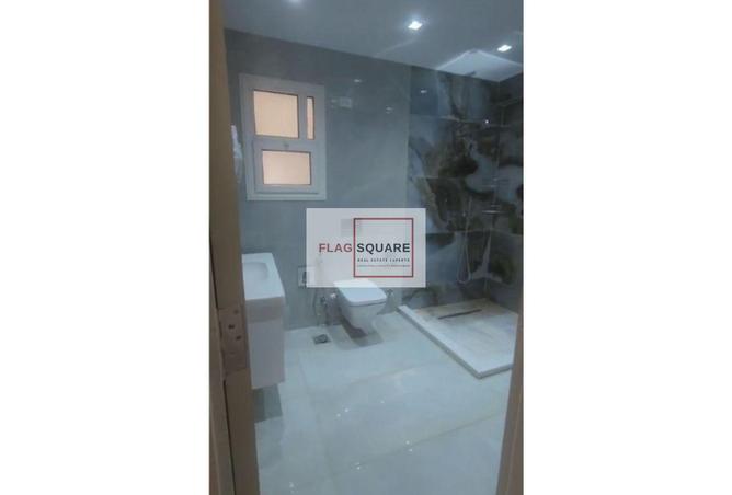 8650340 - صورة العقار 3