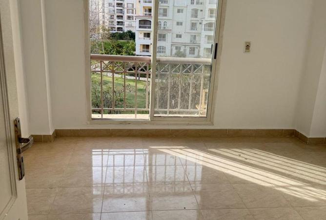 66699420 - صورة العقار 2