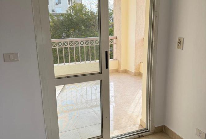 66699420 - صورة العقار 3