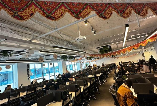 63645528 - Property Image 3